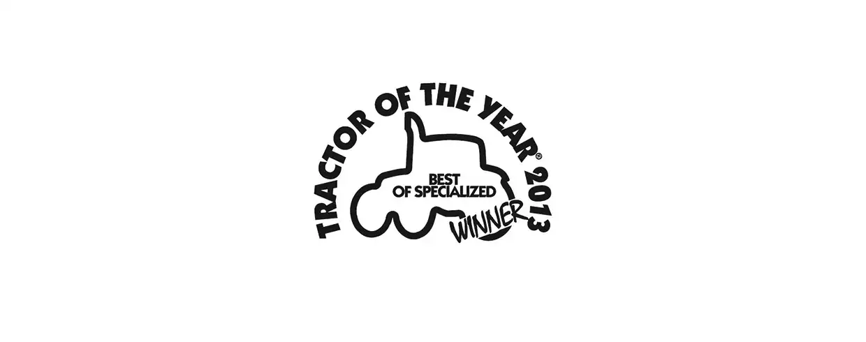 90 LAT DOSKONAŁOŚCI