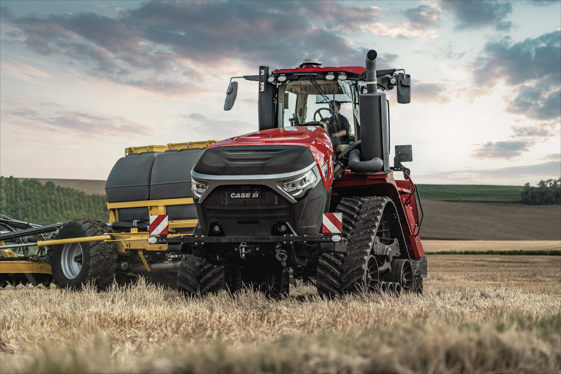 CaseIH_Steiger_785_DSCF0524_No_Logo_res.jpg