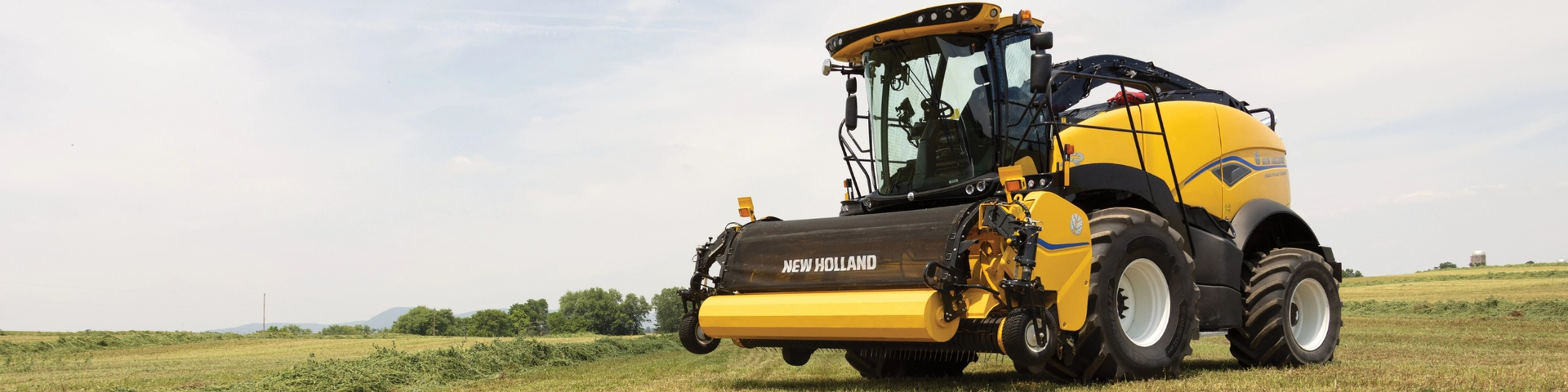 forage-harvesters-line-page-banner.jpg