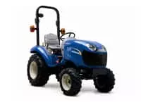 agricultural-tractors-boomer-25