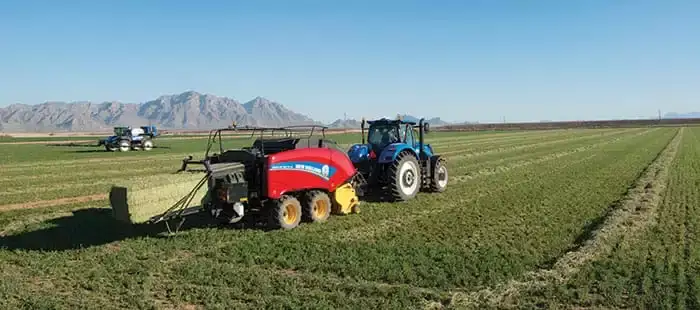 bigbaler-plus-series-precompression-system-01