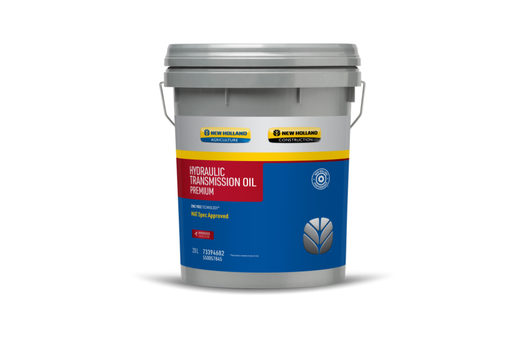 New Holland 992 x 661 Genuine Hydraulic Transmission Oil.png