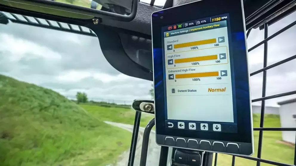 compact-dozer-loader-case-au