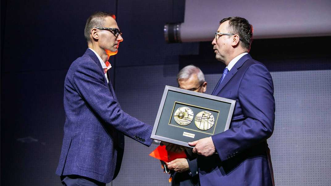 PHOTO_07_STEYR AGROTECH 2026 – Podsumowanie.jpg