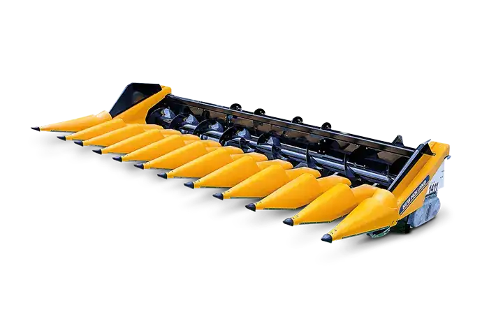 milho-principal_prod