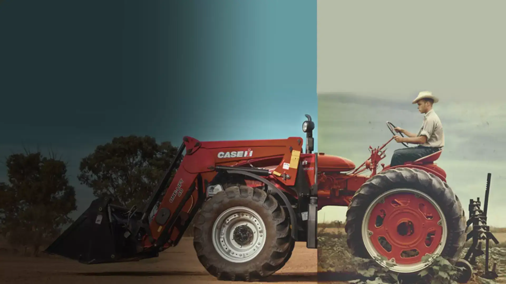 NEW CASE IH nz Farmall PAGE BANNER-1920X10803.png