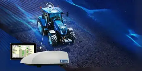 RS1 receiver special offer promotion available for a limited time