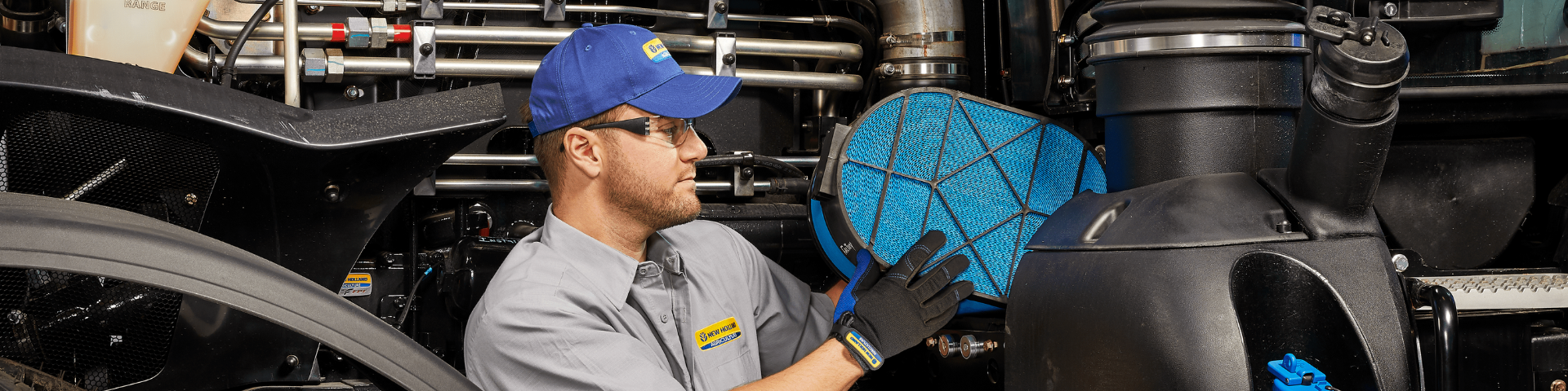 Genuine Filters Hero 1920 x 480.png APAC