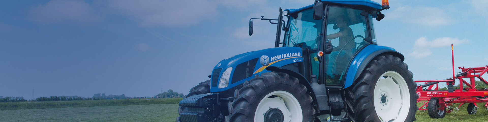 NH_Website_Desktop_Banner_TD5.jpg