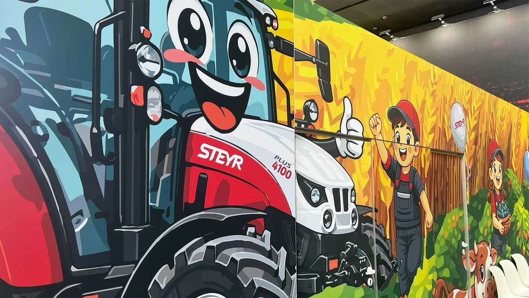 PHOTO_11_STEYR AGROTECH 2026 – Podsumowanie.jpg