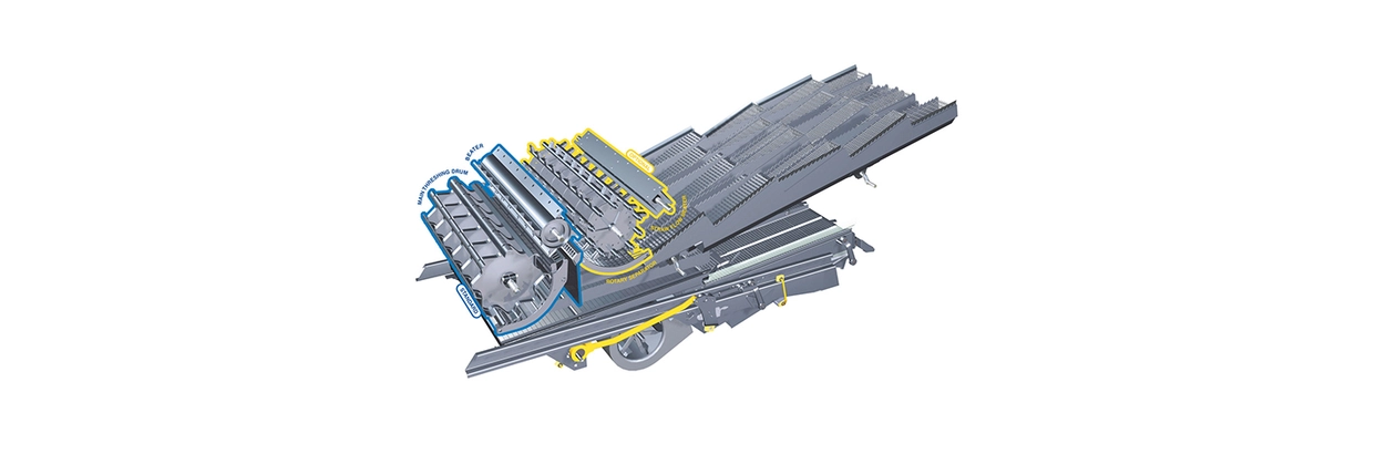 cx5000-cx6000-elevation-threshing-and-separation