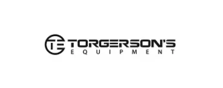 torgerson-equipment.png