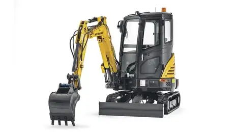 construction-mini-cralwler-excavators-e26c