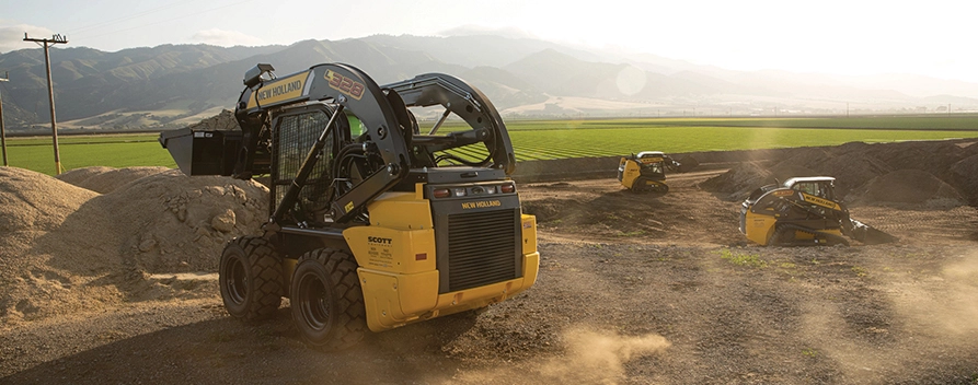 boom-and-performance-300-series-skid-steer-01a
