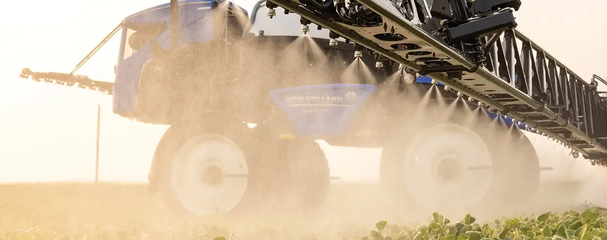 SAVINGS ACROSS ALL SEASONS