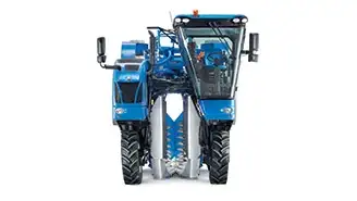 grape-harvesters-braud-9090x-dual-olive-vine-2-hoppers