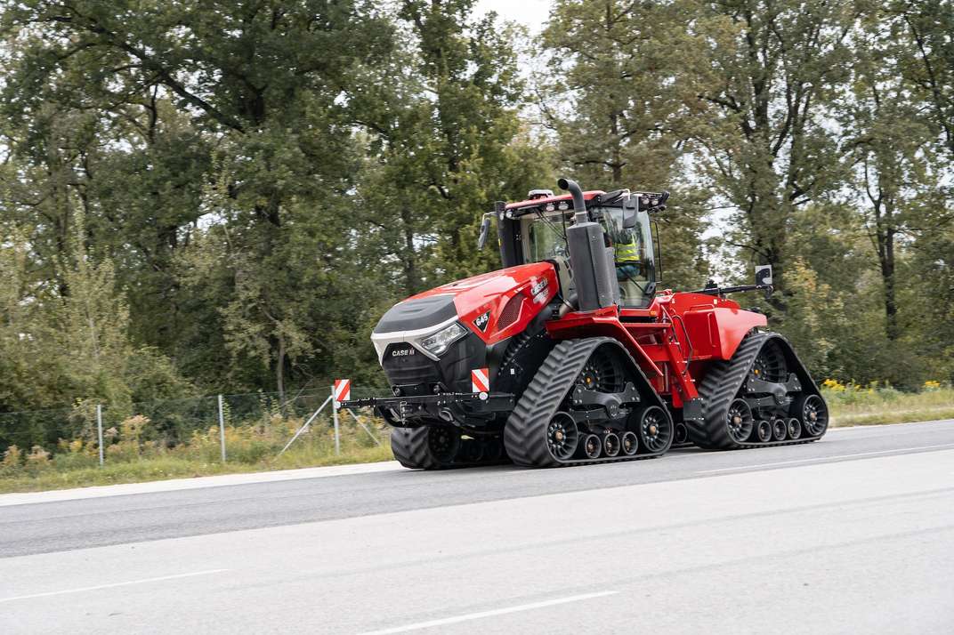 cih_preagritechnica_journalists_DSC07111_2025 (1).jpg