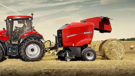 Case-IH_Nowy-program-ARiMR_2024_Cover_1920x1080.jpg