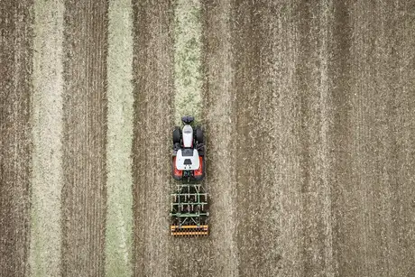 DJI_20250731123719_0354_D.jpg