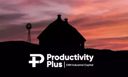 Productivity Plus image