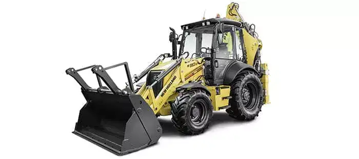 backhoe-loaders-maintenance-01a