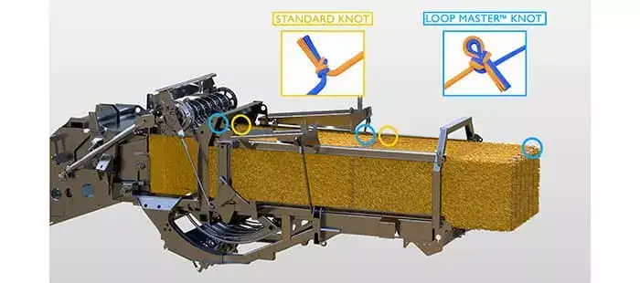 bigbaler-high-density-series-loop-master-01a