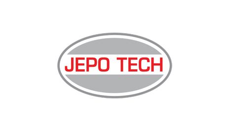 JepoTech_logo_resize