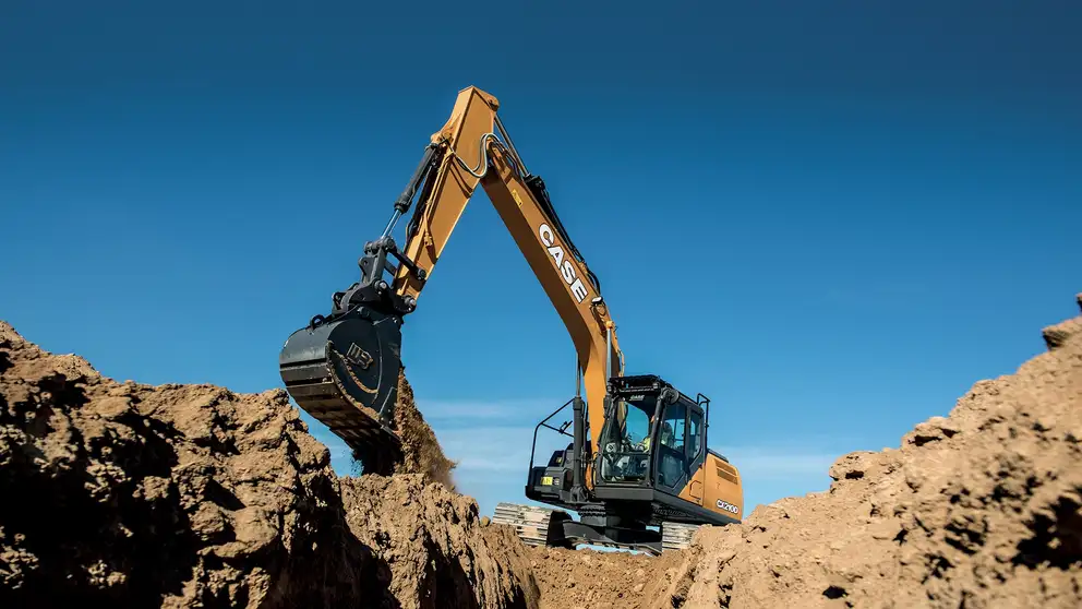Smart Solutions for Growing Fleets