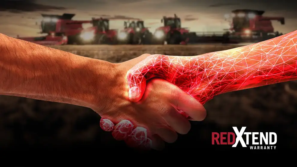 Redxtend tile 2.png