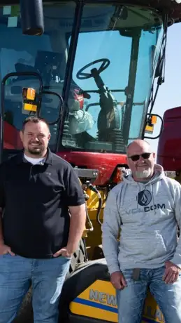 idaho-farmer-embraces-crop-diversity-tall