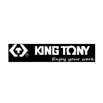 king_tony-steyr.jpg