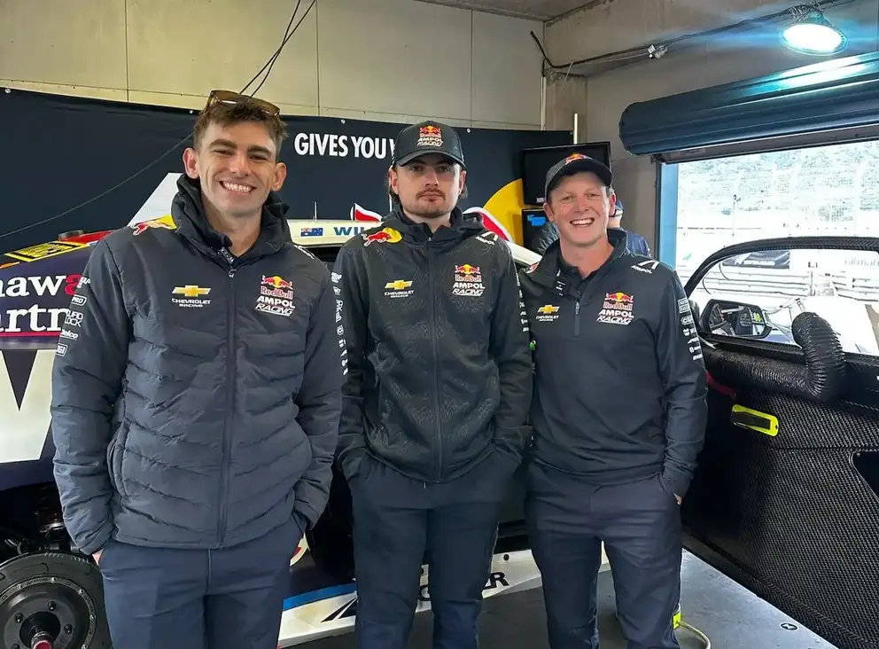 Taupo 440_693889.jpg