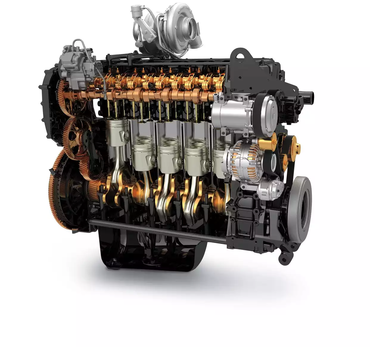 FPT Engine 8_7L_cutaway