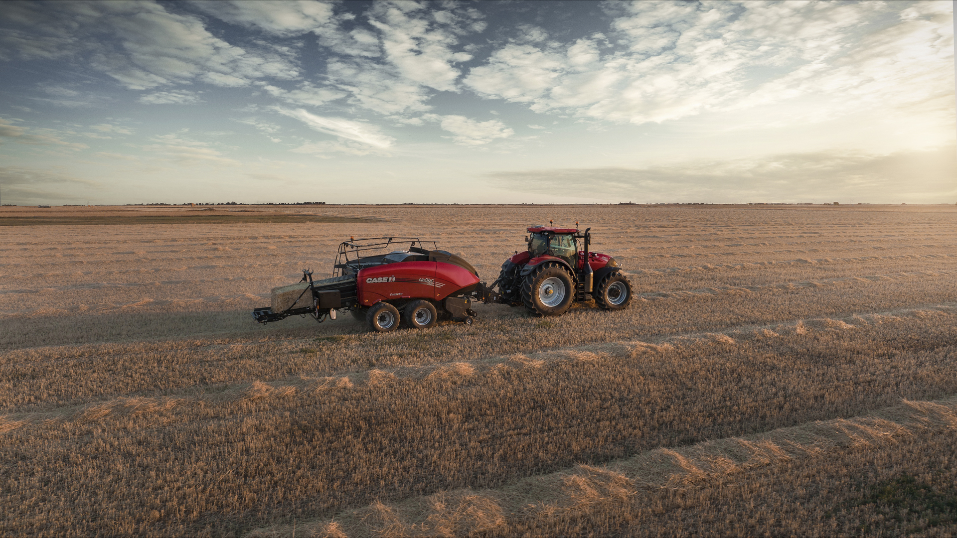 Case IH_LB4 XLD + Optum 300_res.jpg