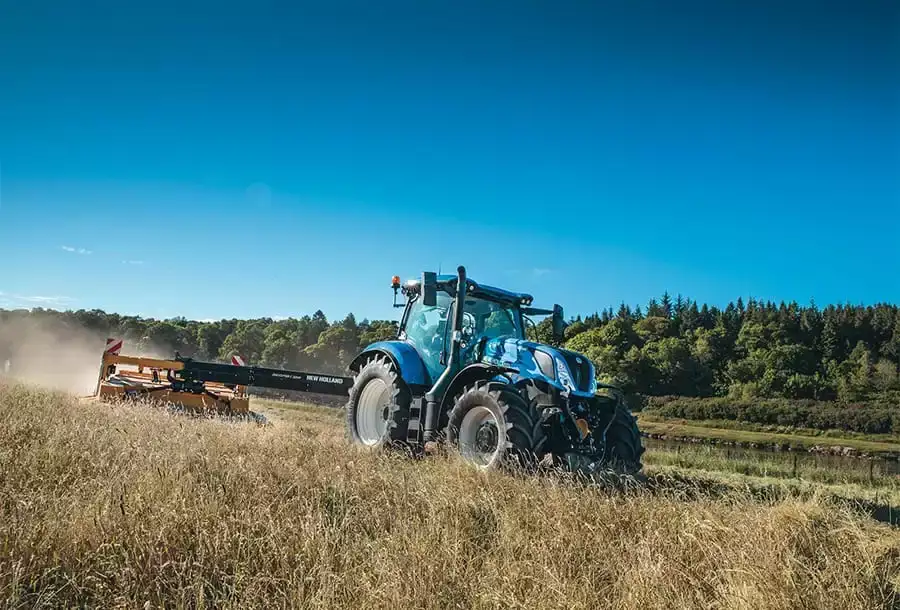trailed-mowers-gallery-04
