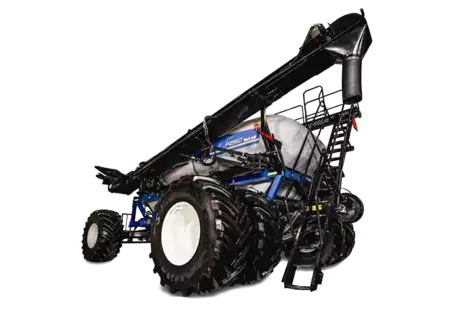 flexi-coil-new-holland-agriculture