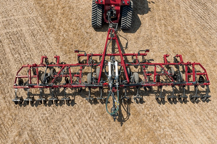 Fertilizer_Applicators_Split_Module_1_Feature_1