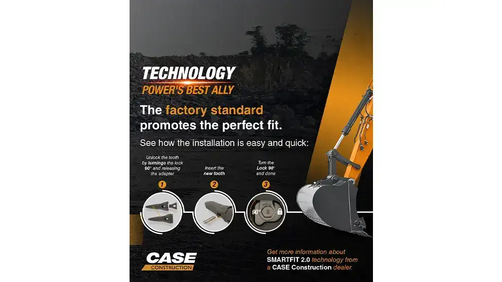 09-03368_CNH-Construction-Folheteria-SmartFit2.0-2025-CASECE-Carrossel-US-V2 copiar 4.png