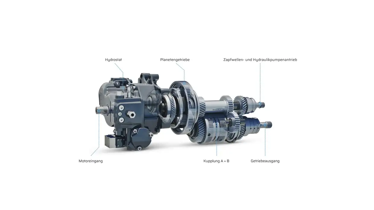 t5-dynamic-auto-command-auto-command-transmission-01