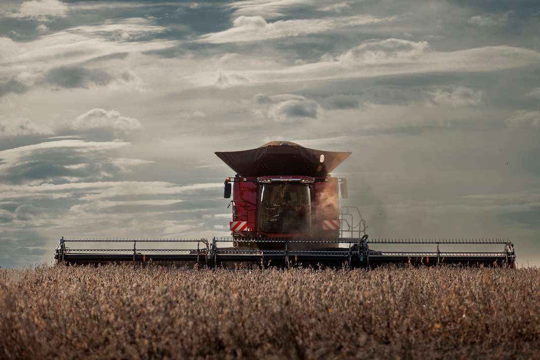 Case IH_New Axial-Flow AF series_front.jpg