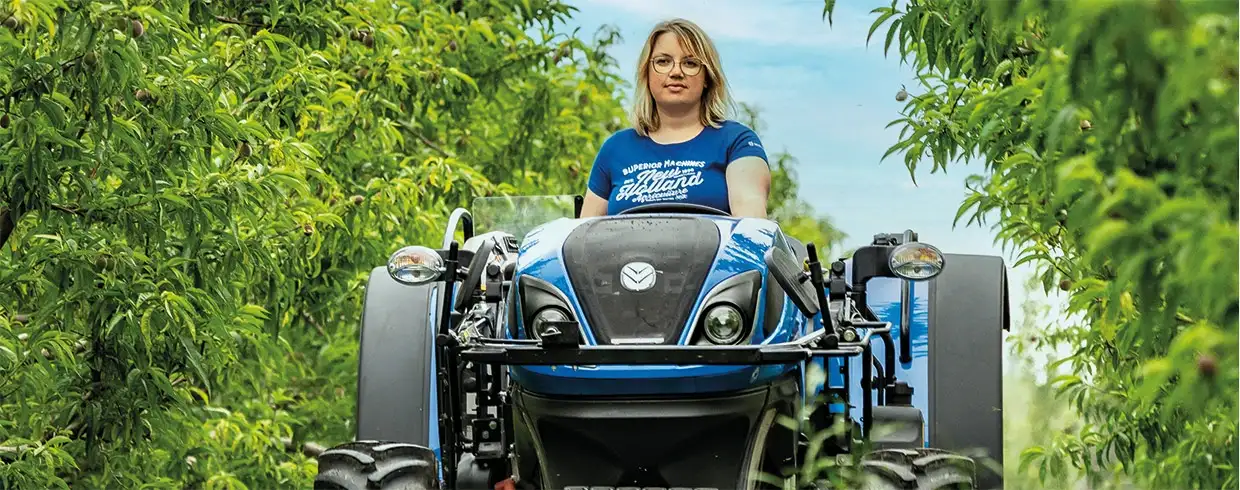 SKONSTRUOWANE POD KĄTEM TWOICH POTRZEB