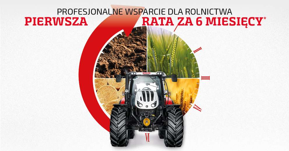 STEYR_Prolongtaga cover.jpg