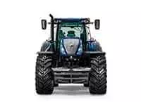 agricultural-tractors-t7-275