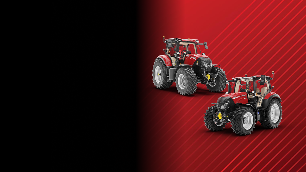 PL_HEADER_LP_MOBILE.png