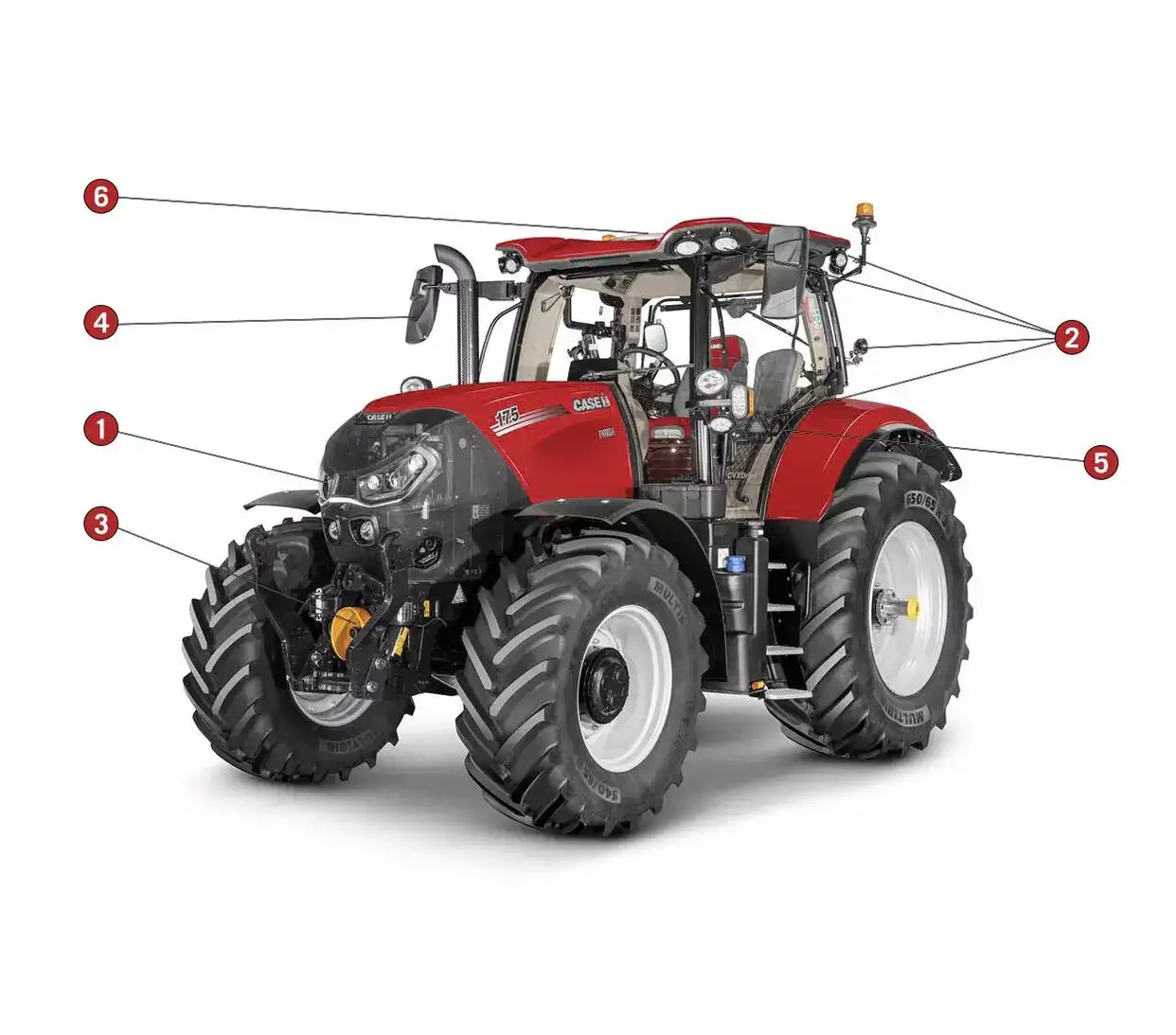 caseih_puma_175_cvxdrive_0921_at_a7400054_ret1_1250_1250_resize1