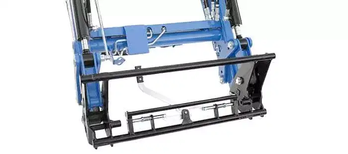 t4s-stage-v-front-loaders-01e