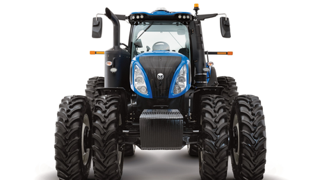 agriculture-tractors-t8-320