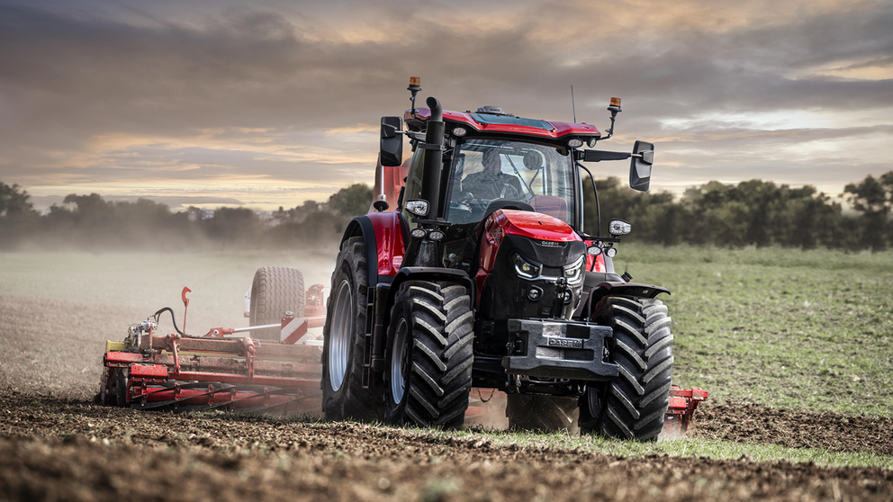 puma 260 retail campaign.png