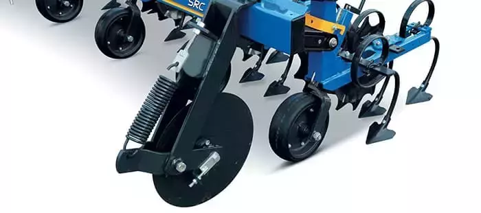 interrow-cultivator-details-02