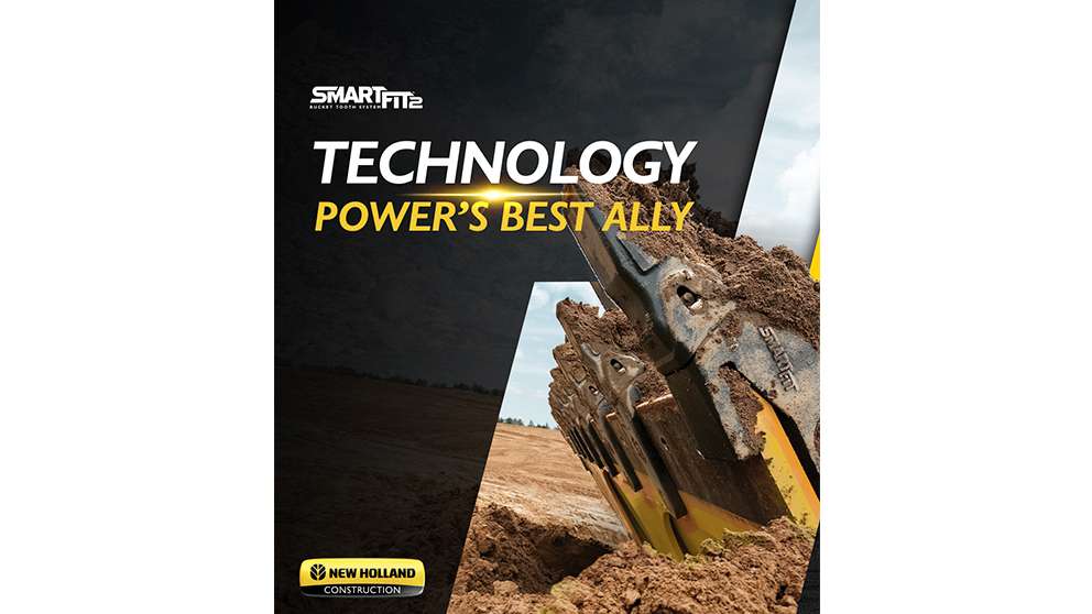 technology-1.jpg
